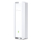 TP-LINK Punkt dostępowy EAP650-Outdoor Access Point AX3000 - 1137570 - zdjęcie 2